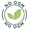 GEEN OGM